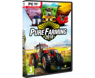 ICE FLAMES Pure Farming 2018 PC - 410517 - zdjęcie 2